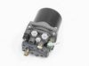 EVOBU 0004319915 Air Dryer, compressed-air system